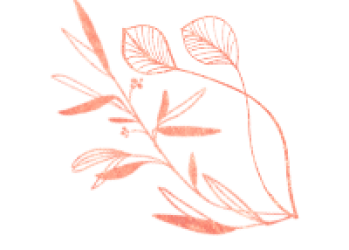 demo-attachment-112-flower-title-2
