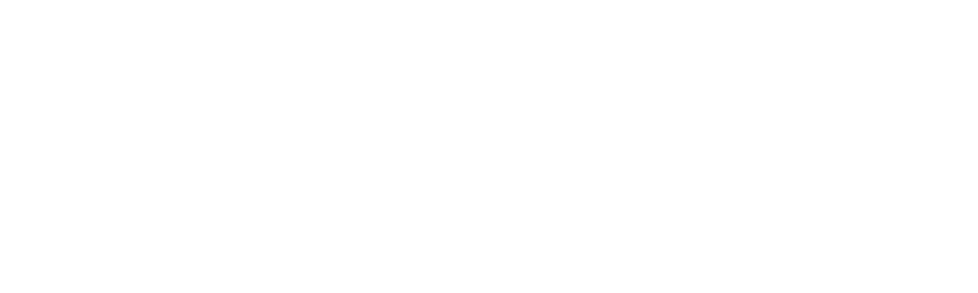 Logo of Top Tier Proposals, experts in romantic proposal experiences