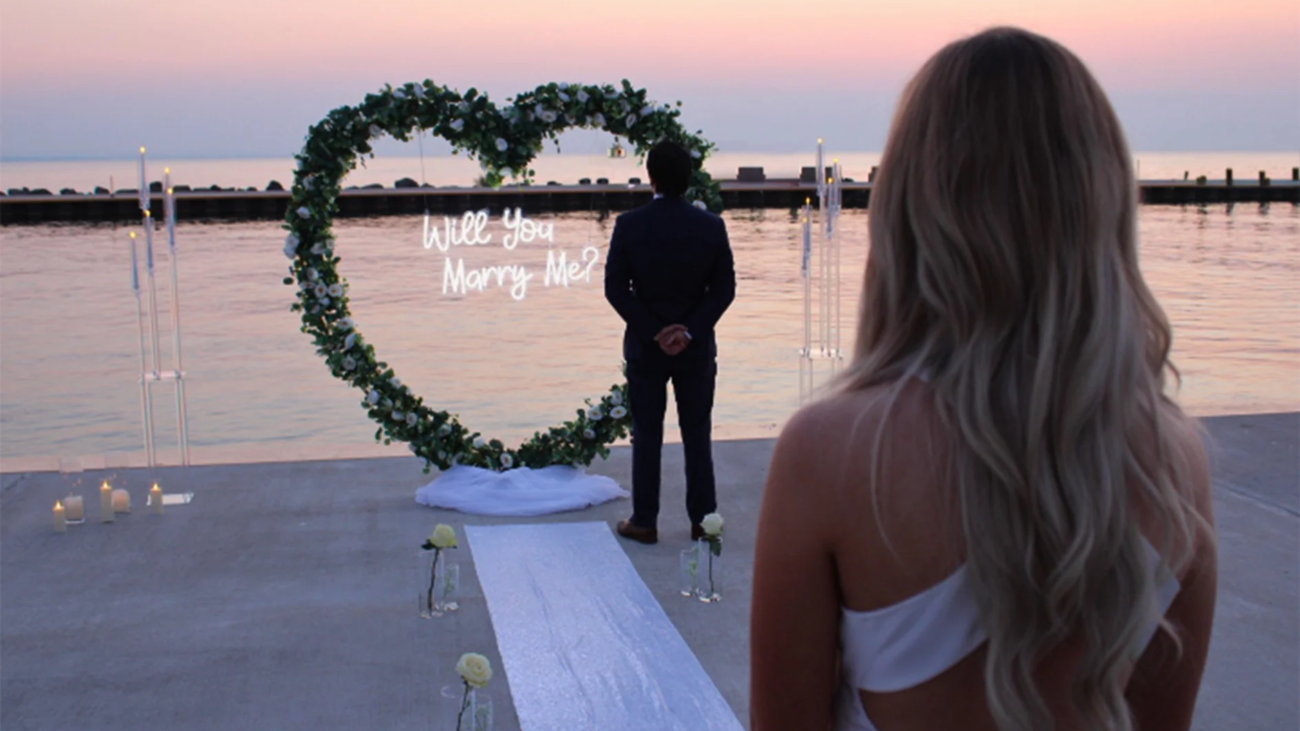 52ab79e7-7e20-4325-9932-a84a0c50d58f