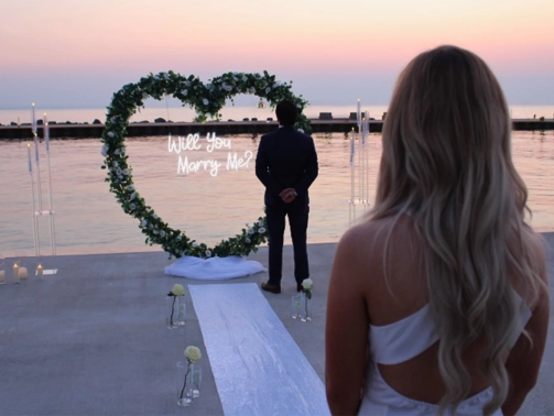 52ab79e7-7e20-4325-9932-a84a0c50d58f