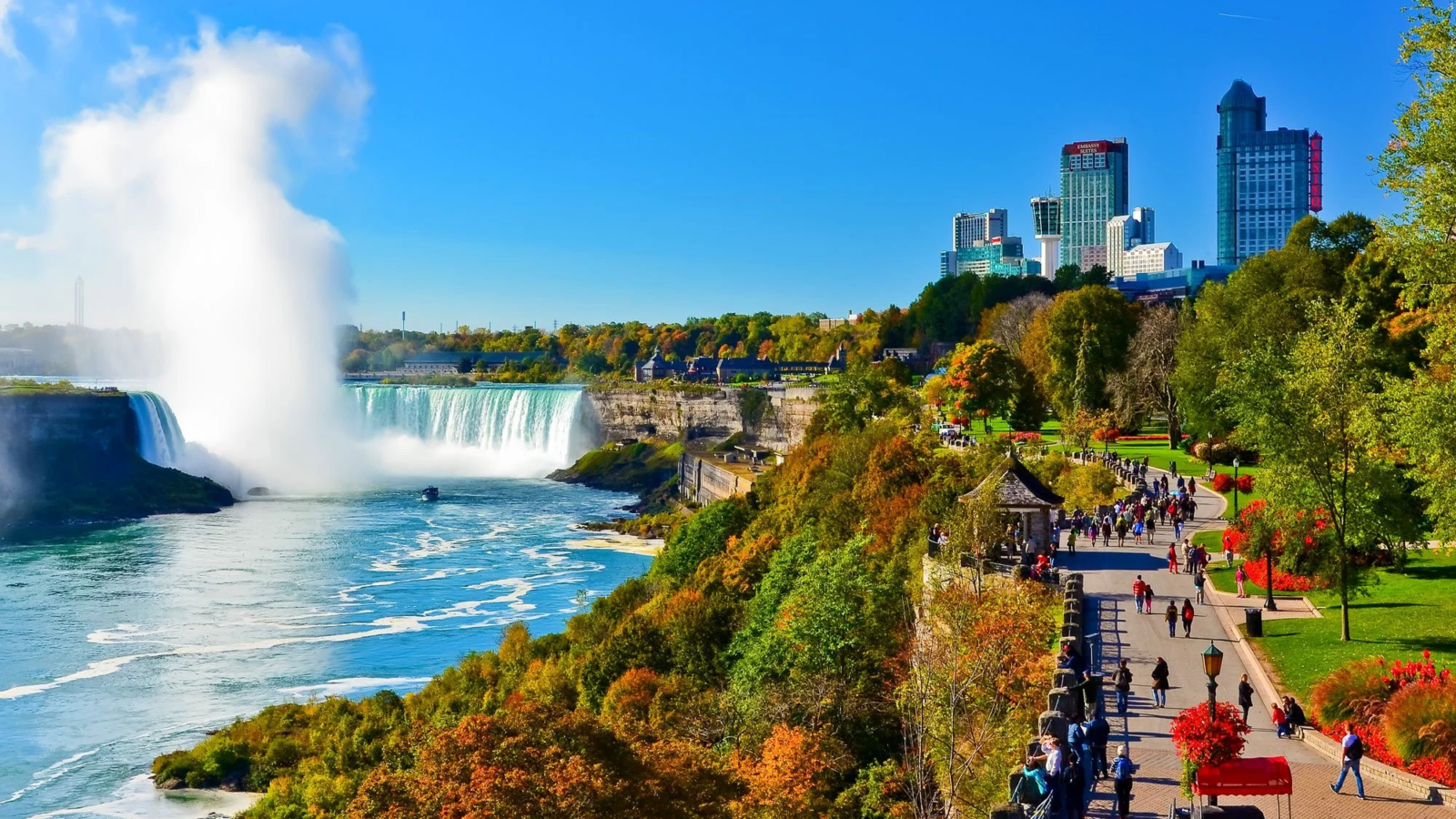 niagara-falls-fall-season2