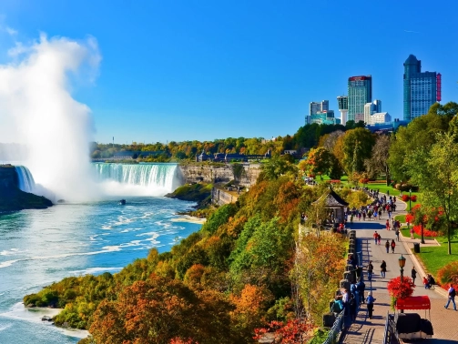 niagara-falls-fall-season2